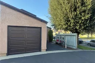 622 Parkview Dr, Lake Elsinore, CA 92530 - Photo 27