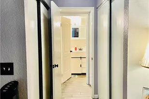 622 Parkview Dr, Lake Elsinore, CA 92530 - Photo 19