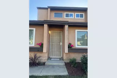 622 Parkview Drive, Lake Elsinore, CA 92530 - Photo 3