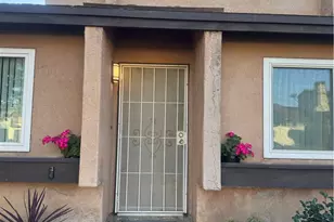 622 Parkview Dr, Lake Elsinore, CA 92530 - Photo 3