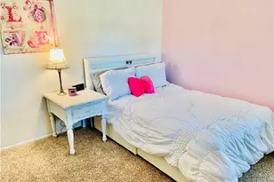 622 Parkview Dr, Lake Elsinore, CA 92530 - Photo 23