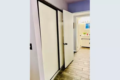 622 Parkview Drive, Lake Elsinore, CA 92530 - Photo 17