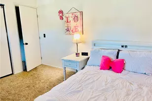 622 Parkview Dr, Lake Elsinore, CA 92530 - Photo 25