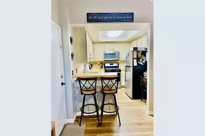 622 Parkview Drive, Lake Elsinore, CA 92530 - Photo 9