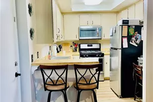 622 Parkview Dr, Lake Elsinore, CA 92530 - Photo 9