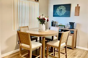 622 Parkview Dr, Lake Elsinore, CA 92530 - Photo 11