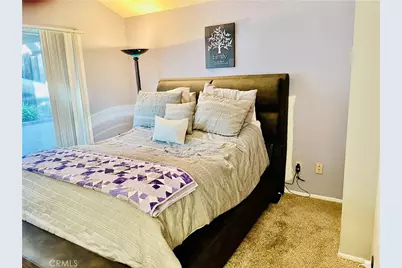 622 Parkview Drive, Lake Elsinore, CA 92530 - Photo 15