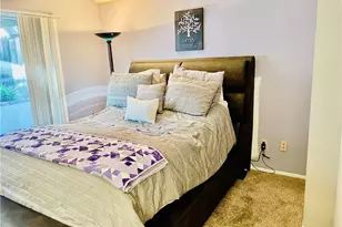 622 Parkview Dr, Lake Elsinore, CA 92530 - Photo 15