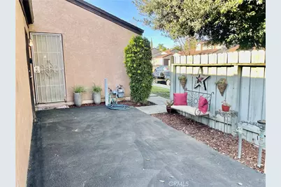 622 Parkview Drive, Lake Elsinore, CA 92530 - Photo 29