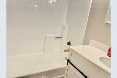 622 Parkview Drive, Lake Elsinore, CA 92530 - Photo 13