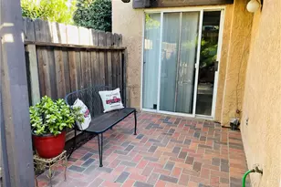 622 Parkview Dr, Lake Elsinore, CA 92530 - Photo 7