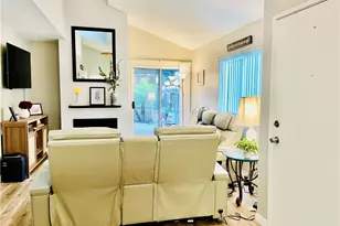 622 Parkview Dr, Lake Elsinore, CA 92530 - Photo 5