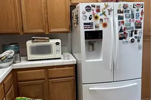 26063 Ridgemoor, Menifee, CA 92586 - Photo 7