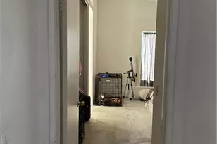 26063 Ridgemoor, Menifee, CA 92586 - Photo 15