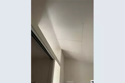 26063 Ridgemoor, Menifee, CA 92586 - Photo 13