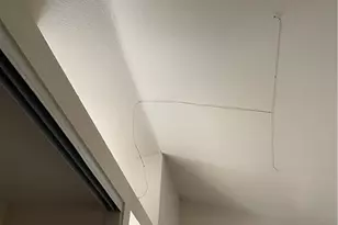 26063 Ridgemoor, Menifee, CA 92586 - Photo 13