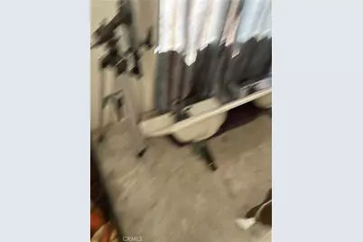 26063 Ridgemoor, Menifee, CA 92586 - Photo 11