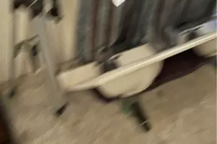 26063 Ridgemoor, Menifee, CA 92586 - Photo 11