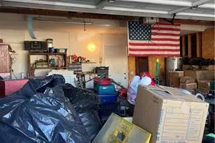 26063 Ridgemoor, Menifee, CA 92586 - Photo 21