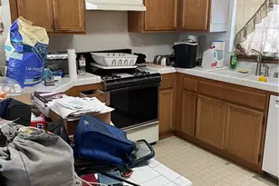 26063 Ridgemoor, Menifee, CA 92586 - Photo 7