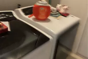 26063 Ridgemoor, Menifee, CA 92586 - Photo 17