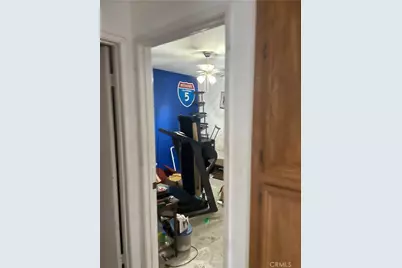 26063 Ridgemoor, Menifee, CA 92586 - Photo 15