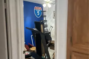 26063 Ridgemoor, Menifee, CA 92586 - Photo 15