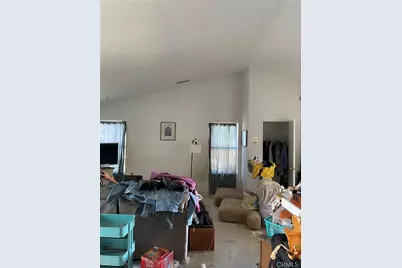 26063 Ridgemoor, Menifee, CA 92586 - Photo 3