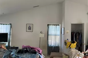 26063 Ridgemoor, Menifee, CA 92586 - Photo 3