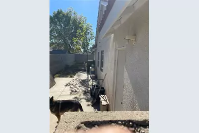 26063 Ridgemoor, Menifee, CA 92586 - Photo 19