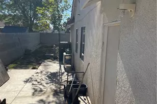 26063 Ridgemoor, Menifee, CA 92586 - Photo 19