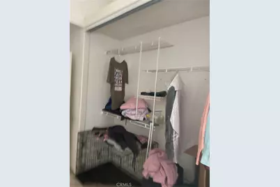 26063 Ridgemoor, Menifee, CA 92586 - Photo 5