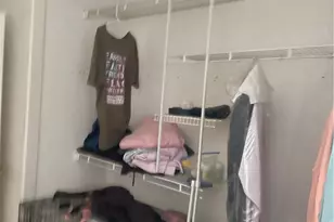 26063 Ridgemoor, Menifee, CA 92586 - Photo 5