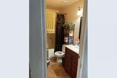 26063 Ridgemoor, Menifee, CA 92586 - Photo 17