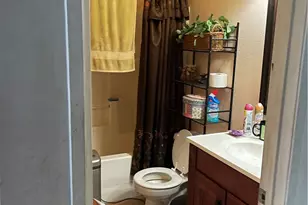 26063 Ridgemoor, Menifee, CA 92586 - Photo 17