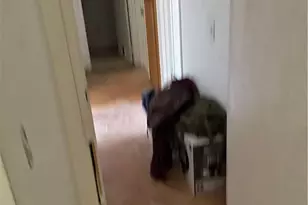 26063 Ridgemoor, Menifee, CA 92586 - Photo 5