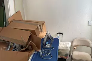 26063 Ridgemoor, Menifee, CA 92586 - Photo 9