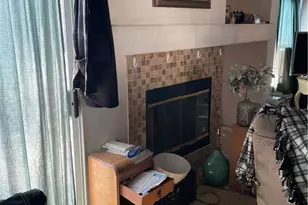 26063 Ridgemoor, Menifee, CA 92586 - Photo 3