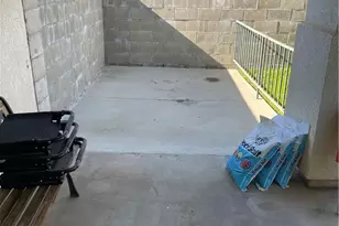 26063 Ridgemoor, Menifee, CA 92586 - Photo 19