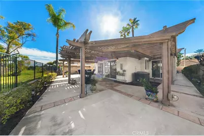 40296 Via Estrada, Murrieta, CA 92562 - Photo 35