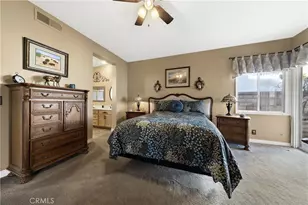 40296 Via Estrada, Murrieta, CA 92562 - Photo 19