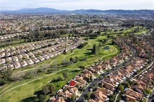 40296 Via Estrada, Murrieta, CA 92562 - Photo 41