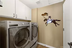 40296 Via Estrada, Murrieta, CA 92562 - Photo 33