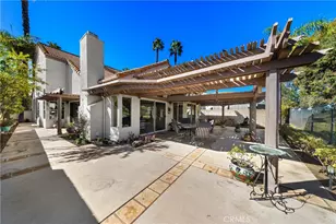 40296 Via Estrada, Murrieta, CA 92562 - Photo 31