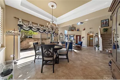 40296 Via Estrada, Murrieta, CA 92562 - Photo 13