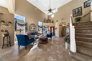 40296 Via Estrada, Murrieta, CA 92562 - Photo 7