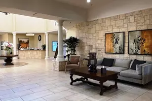 40296 Via Estrada, Murrieta, CA 92562 - Photo 45