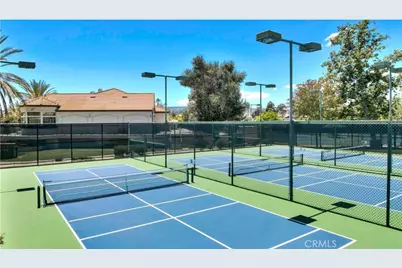 40296 Via Estrada, Murrieta, CA 92562 - Photo 51