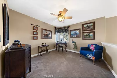 40296 Via Estrada, Murrieta, CA 92562 - Photo 25