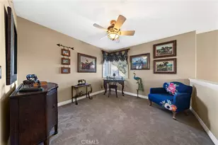 40296 Via Estrada, Murrieta, CA 92562 - Photo 25